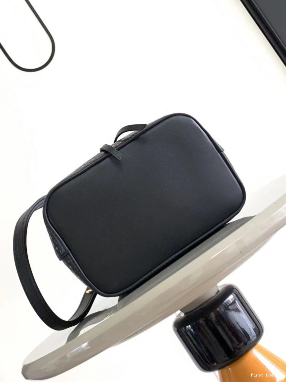 First bag ru NÉONOÉ VUITTON BB LOUIS 0710
